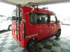 HONDA OTHER