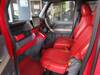 HONDA OTHER