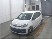 2018 VOLKSWAGEN UP!