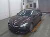 MERCEDES BENZ CLA-CLASS Shooting Brake