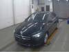 MERCEDES BENZ B-CLASS