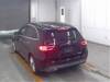 MERCEDES BENZ B-CLASS