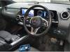 MERCEDES BENZ B-CLASS