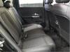 MERCEDES BENZ B-CLASS