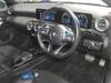 MERCEDES BENZ CLA-CLASS Shooting Brake