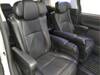 TOYOTA VELLFIRE HYBRID