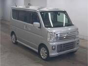 2015 NISSAN OTHER