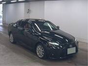 2010 LEXUS IS