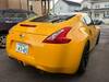 NISSAN FAIRLADY Z