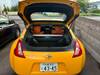 NISSAN FAIRLADY Z
