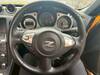 NISSAN FAIRLADY Z