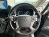 MITSUBISHI OTHER