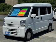 2016 NISSAN OTHER