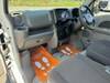 NISSAN OTHER