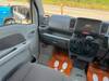 NISSAN OTHER