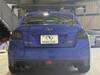 SUBARU WRX S4