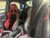 SUBARU WRX S4