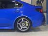 SUBARU WRX S4