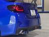 SUBARU WRX S4