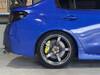 SUBARU WRX S4