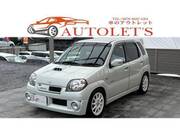 2008 SUZUKI OTHER