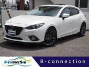 2014 MAZDA OTHER