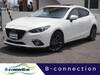 MAZDA OTHER