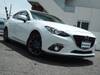 MAZDA OTHER