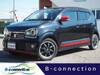 SUZUKI OTHER