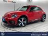 VOLKSWAGEN THE BEETLE