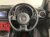 VOLKSWAGEN THE BEETLE