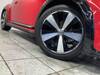 VOLKSWAGEN THE BEETLE