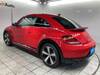 VOLKSWAGEN THE BEETLE