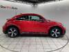VOLKSWAGEN THE BEETLE