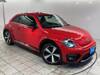 VOLKSWAGEN THE BEETLE
