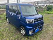 2016 TOYOTA OTHER