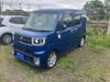 TOYOTA OTHER