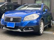 2015 SUZUKI OTHER