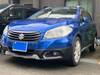 SUZUKI OTHER