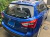 SUZUKI OTHER