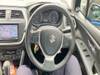 SUZUKI OTHER