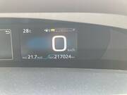 2016 TOYOTA PRIUS S