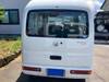 HONDA ACTY VAN