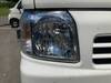 HONDA ACTY VAN
