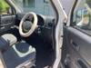 HONDA ACTY VAN