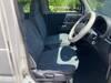 HONDA ACTY VAN