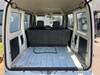 HONDA ACTY VAN
