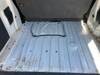 HONDA ACTY VAN
