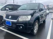 2011 SUZUKI ESCUDO 2.4XG