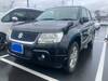SUZUKI ESCUDO